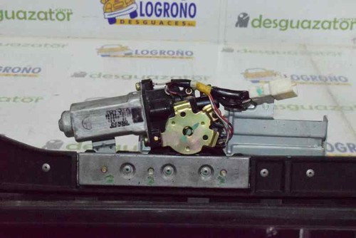 8823399115 tettuccio apribile per TOYOTA RAV4 A2 2.0 D-4D EXECUTIVE 4X4 411512 - Foto 2 di 8