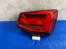 Origin Audi Q2 TYP GA ab 2016-Rücklicht rechts 81A945092B Valeo LED Rückleuchte