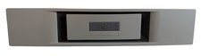 Silver Linn AV5125 5 Channel Audio Amplifier with Mono ATKIV Base Upgrade