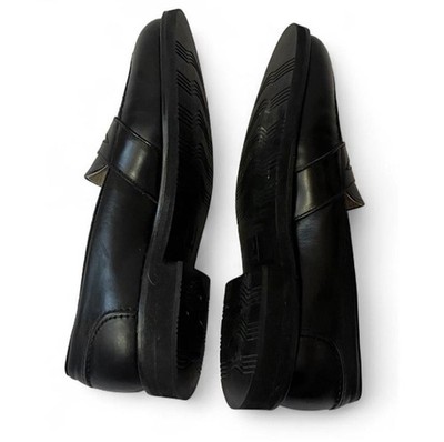 Alden 6881