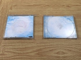 FJ3765 What's Shenmue Yukawa Moto Senmu wo sagase Dreamcast Japan