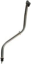 Allstar All69121 Locking Transmission Dipstick For Mopar Tf727 Big Block Hemi V8 Allstar All69121 Locking Transmission Dipstick For Mopar Tf727 Big Block Hemi V8
