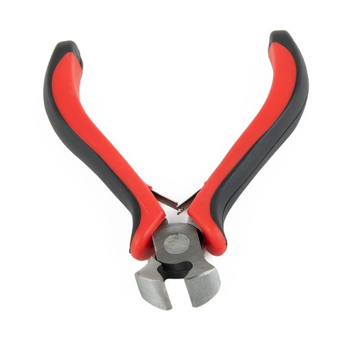 Extractor de trastes de cuerda de bajo de guitarra profesional herramienta Luthier - Imagen 8 de 20
