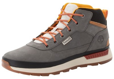 TIMBERLAND FIELD TREKKERMID LACE UP SNEAKER Schnürboots Wintersneaker , Gr. 40