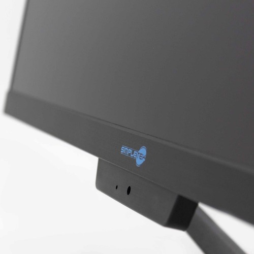 Aio All IN One Touchscreen I5 8 Gen.24 " Windows 10 Pro 32gb 2tb Full HD PC _ - Bild 7 von 9