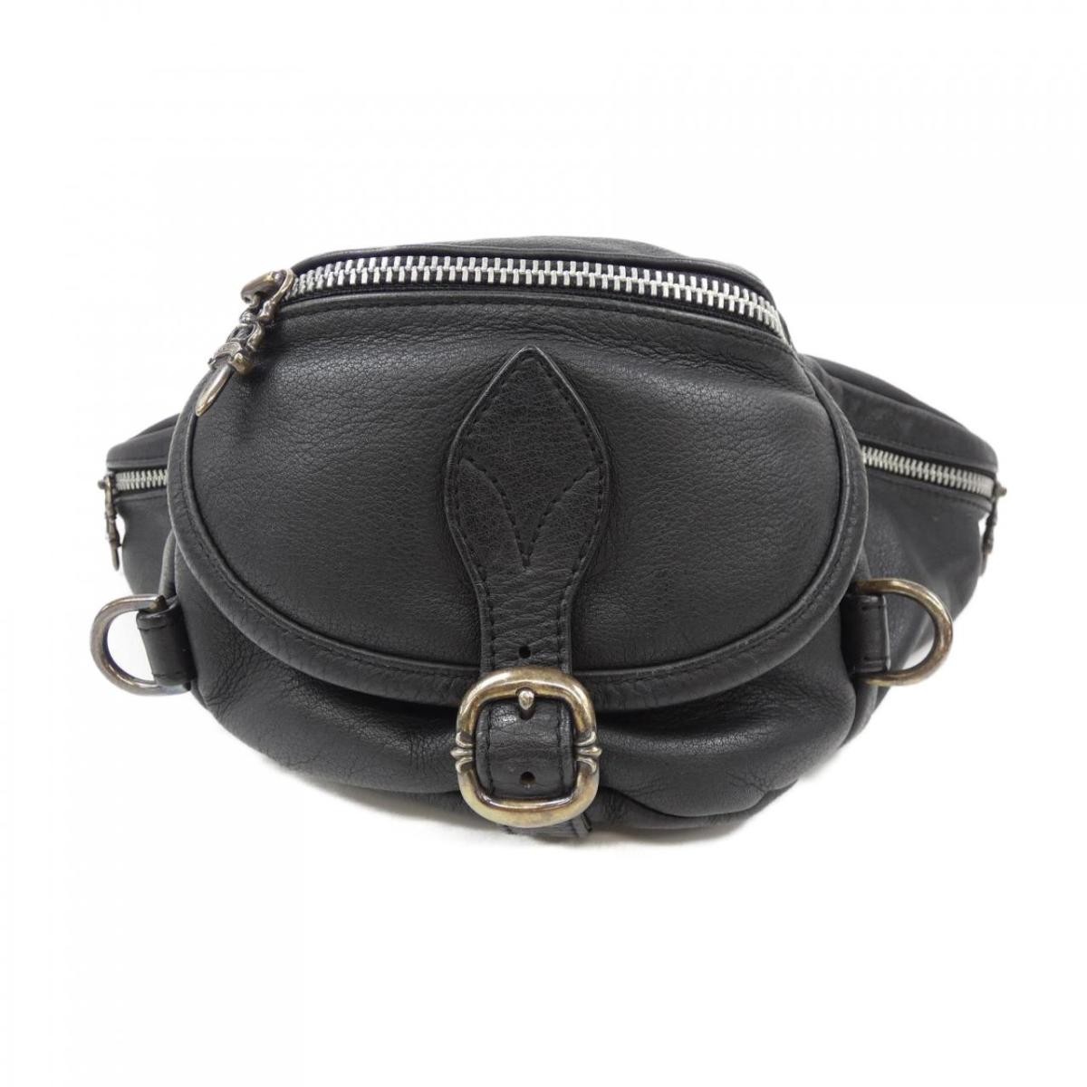 Chrome Hearts BAG r51_0211