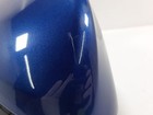 Bild 10 von 11