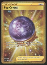 v star card in pokemon go pack v star card in pokemon go pack Pokmon VSTAR Pokemon Card V Star White  Card