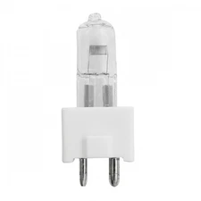 Replacement Bulb for DCI INTERNATIONAL 8687 150W 24V