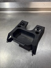 OEM Sea-Doo Spark Seat Support / Extender 2014-2023 291003789