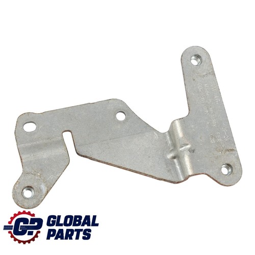 Audi A6 C8 Getriebe Halterung Halter Links 0DK301951A