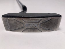 STX ProFIT 4 Putter 35 Mens LH