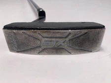 STX ProFIT 4 Putter 35" Mens LH