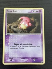 🇫🇷 - Carte Pokémon -