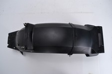 Aile arrière BMW K 1100 LT