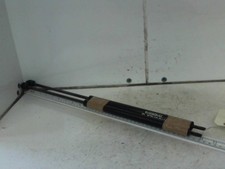 Verin de hayon / de capot Volkswagen TRANSPORTER