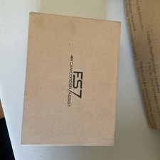 Lilliput FS7 7  Camera-Top Broadcast Monitor with 4K HDMI 3G-SDI Camcorder DSLR