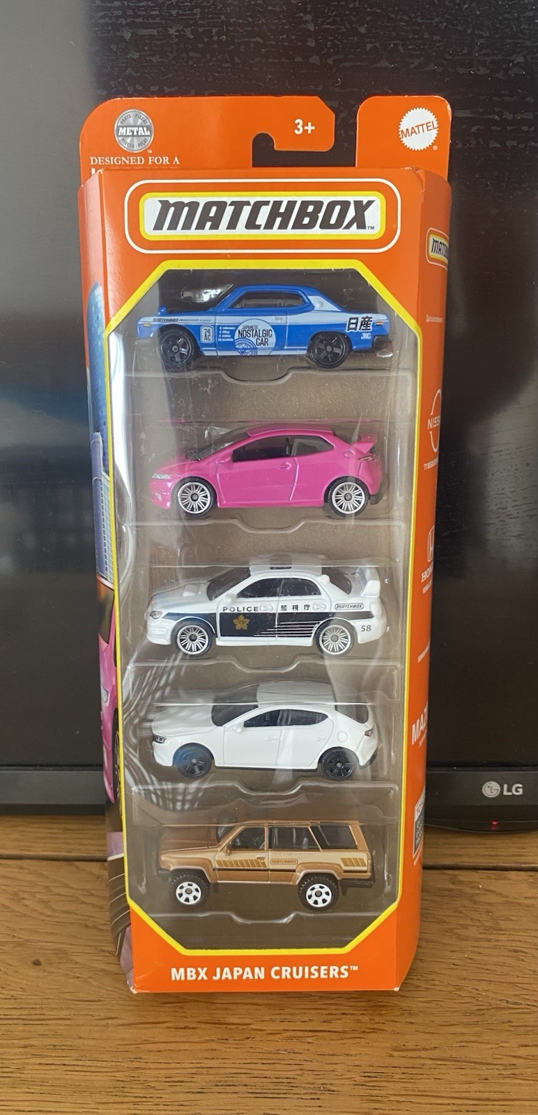 Picture 1 of 6