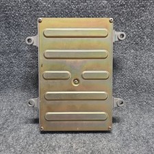 Genuine OEM ECUs & Computer Modules for Acura Integra for sale | eBay