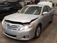 Suspension Crossmember For Camry Rear Crossmember