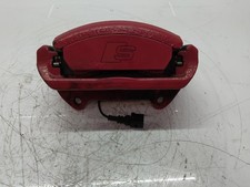 Etrier de frein Audi S3