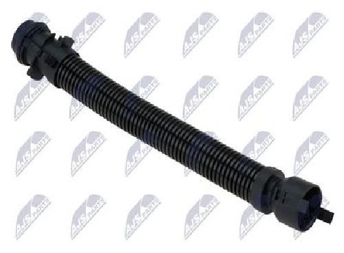 Nty Air Intake Breather Pipe For Bmw 3 13- 3 Gt 14- 5 10- X3 10 - Image 18