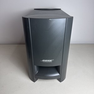Bose Freestyle | eBay