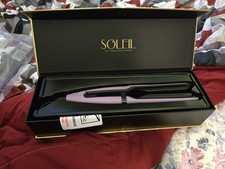 new product, only use once., status 100 /100.