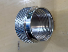 IE RC-1 Tachomoter Cap (Lycoming)