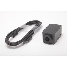Huddly IQ Camera - SKU 1440204