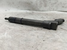 TJBB01901D INJEKTOR / TJBB01901D / 2307140 FÜR OPEL ASTRA G STATION WAGON T98