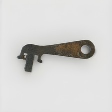 Pre 1920 Model T Ford Ignition Key Pre 1920 Model T Ford Ignition Key