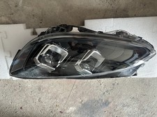 Feu avant (phare) Ford KUGA
