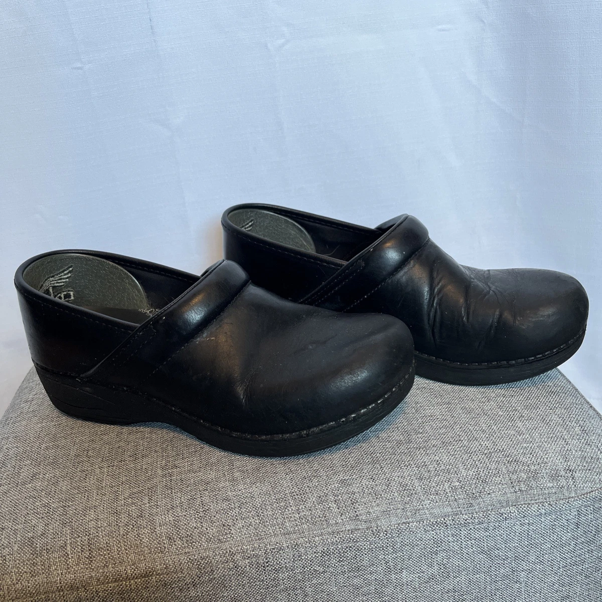 Dansko Xp 39 for sale | eBay