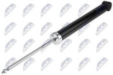 2x NTY Stoßdämpfer A-MZ-030 für MAZDA CX KE GH KE107 KEEFW AWD KEEAW KE2FW KE102
