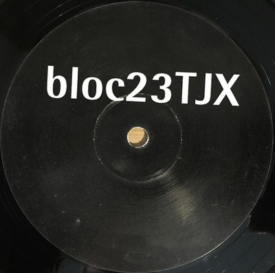 Loveland Featuring Rachel McFarlane - I Need Somebody (12'', Promo)