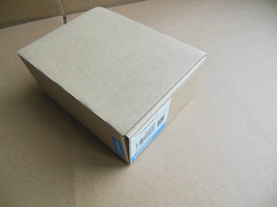 express delivery   MODULE CJ1W-AD081-V1 NEW *mq