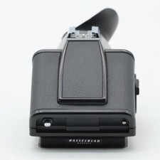 HASSELBLAD PME3 Hasselblad Meter Prism Finder 2763