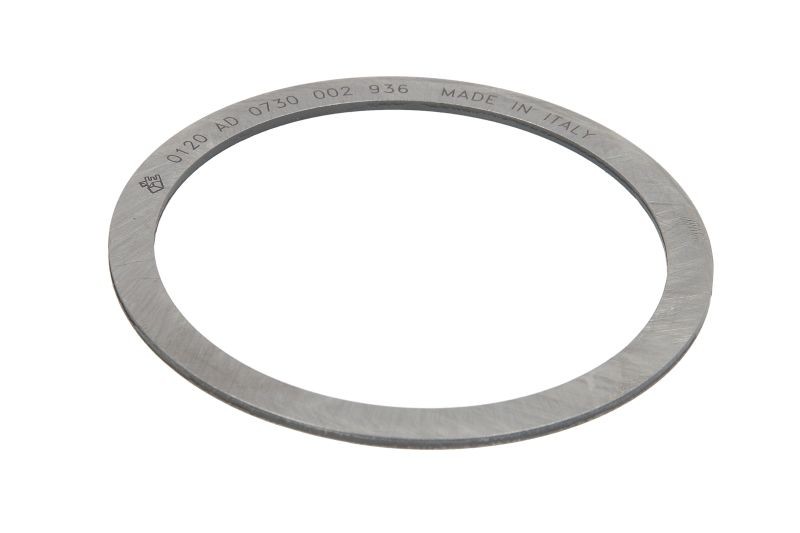 Fits EURORICAMBI 95536203 Gear shifter mechanism repair kit 95536203  ⭐UK Stock⭐