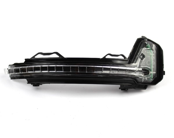 Aussenspiegel Blinker Spiegelblinker Rechts FüR Vw Tiguan AD1 5NA949102-image