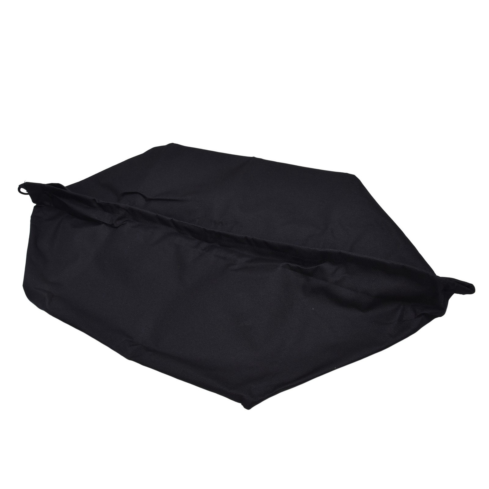 Projector Dust Cover Waterproof Oxford Cloth Appliance Protective Dustproof UK