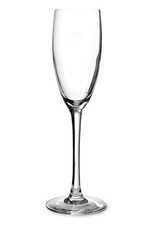 Chef & Sommelier 12 x Cabernet Flute 16cl 5.25oz Champagne Wine Glasses N4583