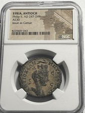  on The Hot Collector