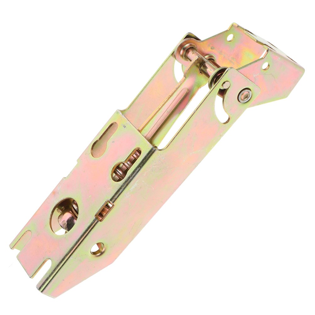Freezer Hinge Chest Universal Refrigerator Hinges Spare Parts
