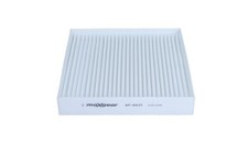 INNENRAUMFILTER POLLENFILTER FÜR KIA PICANTO III (JA) - MAXGEAR 26-1950