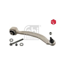 Triangle de suspension Mercedes CLASSE C