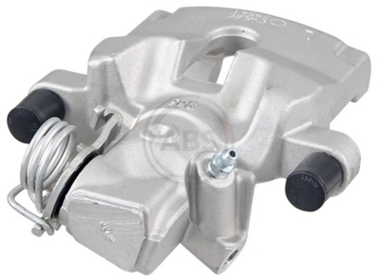 A.B.S.-OE 430401-OE Brake Caliper for CITROËN