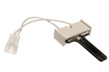 For Kenmore Gas Dryer Igniter   Full Fit Models 