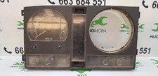 Compteur Nissan ECO T100