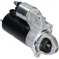 HC-Cargo F 032 111 855 Starter